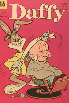 Issue #196246