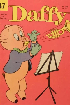 Issue #196247