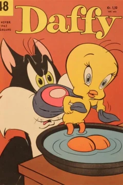 Issue #196248