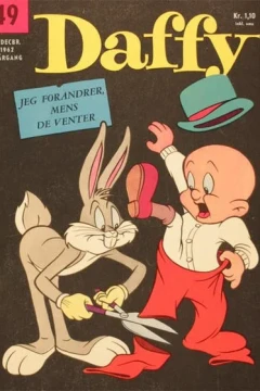 Issue #196249
