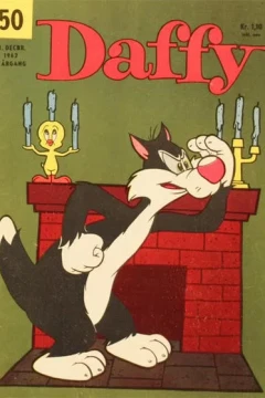 Issue #196250