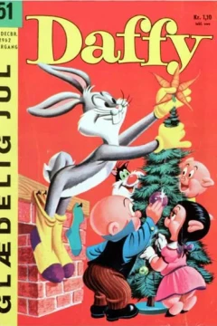 Issue #196251