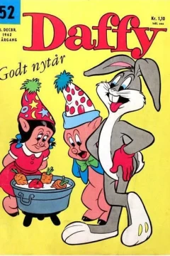 Issue #196252
