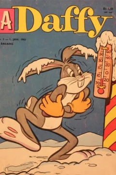 Issue #196301