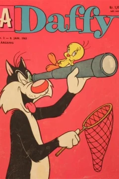 Issue #196302