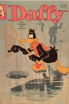 Issue #196303