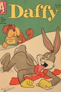 Issue #196304