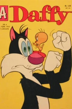Issue #196306