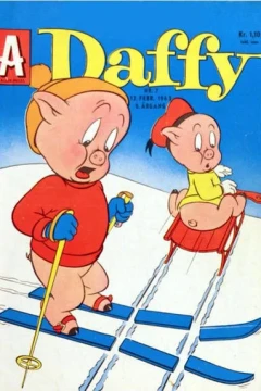 Issue #196307