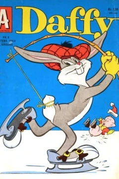 Issue #196308