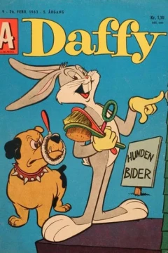 Issue #196309