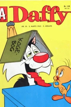 Issue #196310