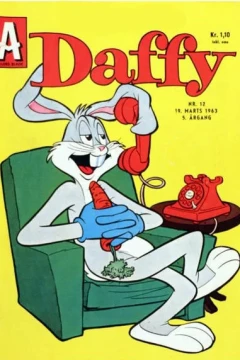 Issue #196312