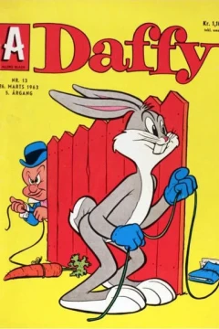 Issue #196313