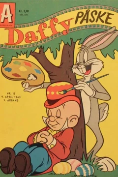 Issue #196315