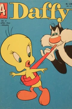 Issue #196317