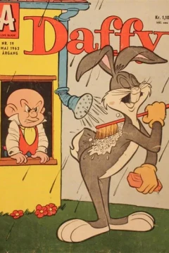 Issue #196319