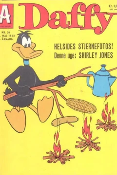 Issue #196320