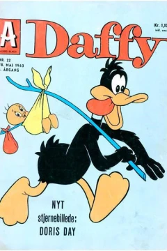 Issue #196322