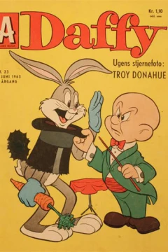 Issue #196323
