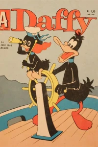 Issue #196324