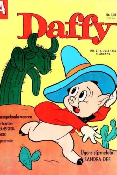 Issue #196328