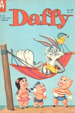 Issue #196330