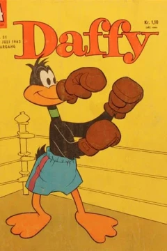 Issue #196331