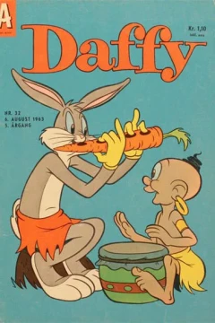 Issue #196332