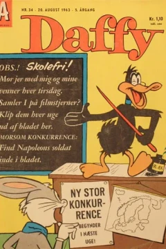 Issue #196334