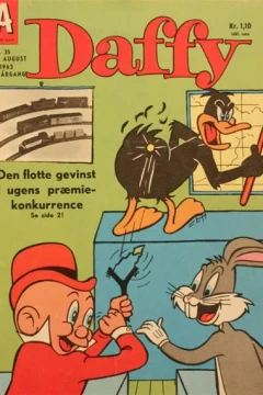 Issue #196335