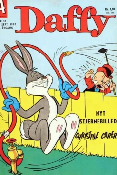 Issue #196336