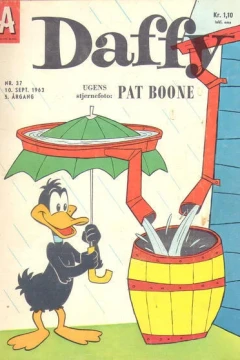 Issue #196337