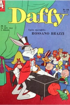 Issue #196339