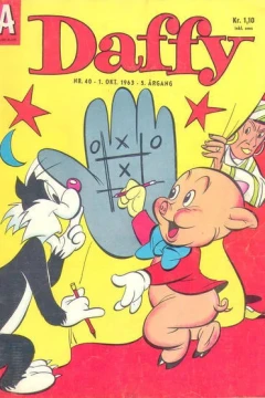 Issue #196340
