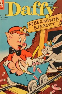 Issue #196341
