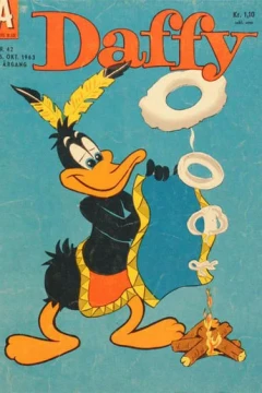 Issue #196342