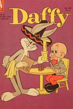 Issue #196344