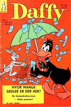 Issue #196345