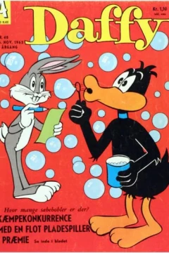 Issue #196348