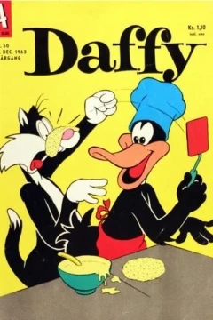 Issue #196350