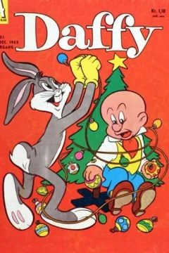 Issue #196351