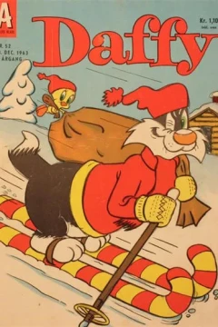 Issue #196352