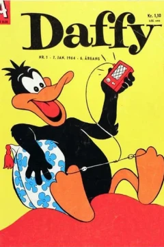 Issue #196401