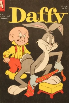 Issue #196402
