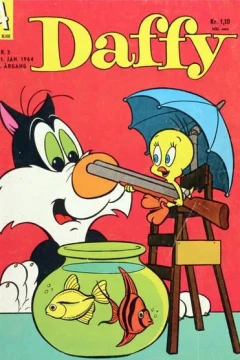 Issue #196403
