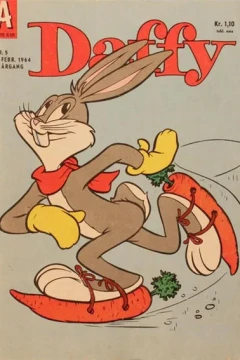 Issue #196405