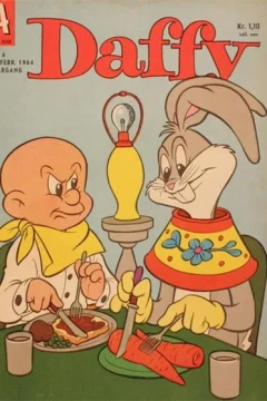 Issue #196406