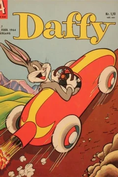 Issue #196407