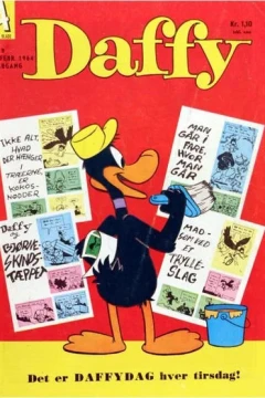 Issue #196408